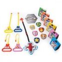 Paw Patrol Arcade Game by Spin Master. Rescue mission