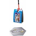 „Spin Master“ „Paw Patrol“ arkadinis žaidimas. Gelbėjimo misija