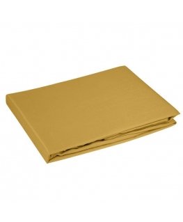 Eurofirany BY / DINA / G / MUST 100X200 + 25CM Sheet