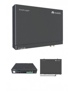 Huawei Smart Logger