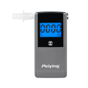 Breathalyzer PEIYING KT-571