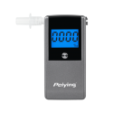 Breathalyzer PEIYING KT-571