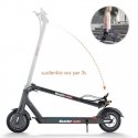 Beaster Scooter El. Scooter, BS06BL