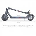 Beaster Scooter El. Scooter, BS06BL