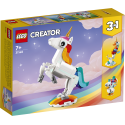LEGO Creator Magical Unicorn