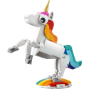 LEGO Creator Magical Unicorn