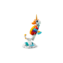 LEGO Creator Magical Unicorn