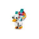 LEGO Creator Magical Unicorn