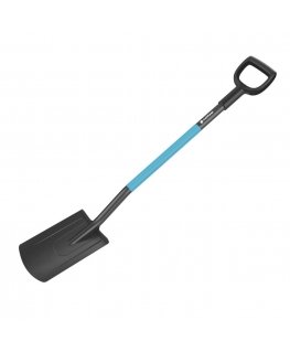 Cellfast Ideal Pro straight spade