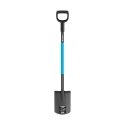 Cellfast Ideal Pro straight spade
