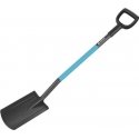 Cellfast Ideal Pro straight spade