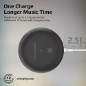 PROMATE Charisma 2 TWS Bluetooth Стерео гарнитура