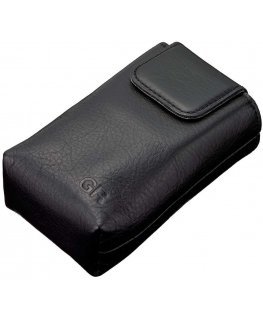 RICOH SOFT CASE GC-12