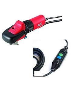 Stone grinding machine FLEX PRCD LE 12-3 WET