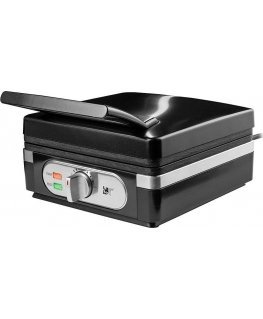 Sandwich maker Waffle Lafe GFB 003