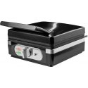 Sandwich maker Waffle Lafe GFB 003