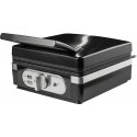 Sandwich maker Waffle Lafe GFB 003