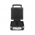 Sandwich maker Waffle Lafe GFB 003