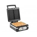 Sandwich maker Waffle Lafe GFB 003