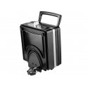 Sandwich maker Waffle Lafe GFB 003