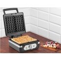 Sandwich maker Waffle Lafe GFB 003