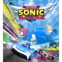 Sony Team Sonic Racing, PS4 Vakio PlayStation 4