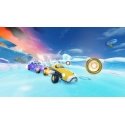 Sony Team Sonic Racing, PS4 Vakio PlayStation 4