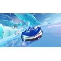 Sony Team Sonic Racing, PS4 Standard PlayStation 4