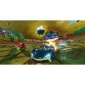 Sony Team Sonic Racing, PS4 Standard PlayStation 4