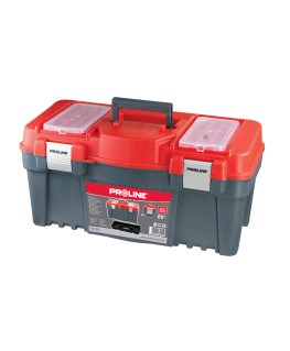 35725 Toolbox 25 inch, Proline