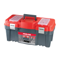 35725 Toolbox 25 inch, Proline