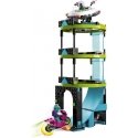 LEGO City The Ultimate Stunt Driver Challenge LEGO City The Ultimate Stunt Driver Challenge