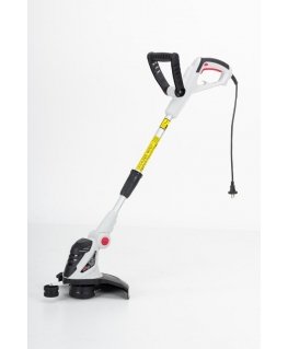 NAC 550W VEHICLE SHEAR TE55-DW