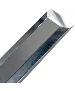 Wood chisel KIRSCHEN 24 mm