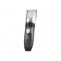 Beper hair trimmer HAIR TRIMMER 40.300