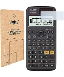 Printer Casio FX-87DE CW