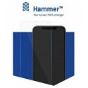 3MK 3MK Hammer SELL 25 pcs