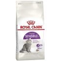 Royal Canin Sensible 10kg Royal Canin Sensible 10kg