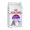 Royal Canin Sensible 10kg Royal Canin Sensible 10kg