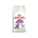 Royal Canin Sensible 10kg Royal Canin Sensible 10kg
