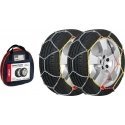 Amio Snow chains 12mm kn-110
