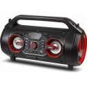 Audiocore AC875 speaker black