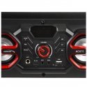 Audiocore AC875 speaker black