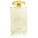 Versace Yellow Diamond shower gel 200ml