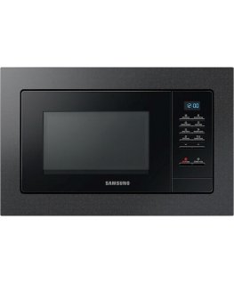Samsung MS23A7013AB mikrobangų krosnelė