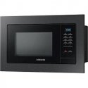 Samsung MS23A7013AB microwave oven