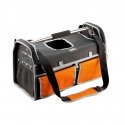 Neo Tool bag 20 inches, material 600D nylon