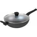 Russell Hobbs RH01709EU Pearlised wok 28cm