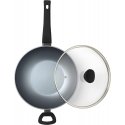 Russell Hobbs RH01709EU Pearlised wok 28cm