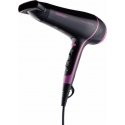 Zelmer ZHD 8360 hair dryer